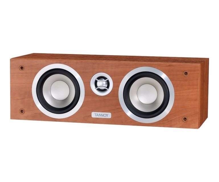 tannoy d900 for sale